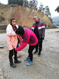 ΢��ͼƬ_20180110215753