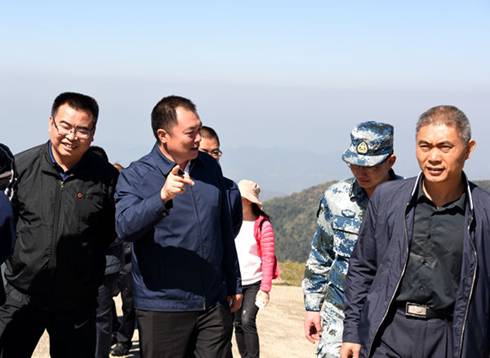 DSC_2753_����